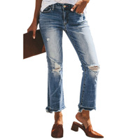 uploads/erp/collection/images/Women Clothing/Dilameng/XU0377331/img_b/img_b_XU0377331_5_2TjUKbZ70xBoOOQpln_zTg1Dth3avQ6r